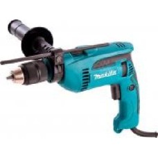 Дрель ударная Makita HP1641K