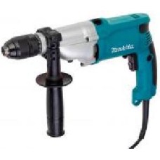 Дрель ударная Makita HP2051H