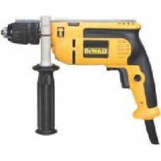 Дрель ударная DeWalt DWD024S