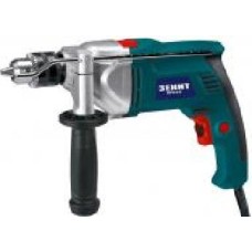 Дрель ударная Зенит ЗДП-1000 833787