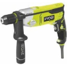 Дрель ударная RYOBI RPD1200-K