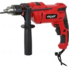 Дрель ударная Expert Tools Z1J-GW22-13