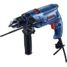 Дрель ударная Bosch Professional GSB 550 06011A1003