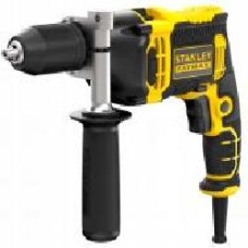 Дрель ударная Stanley FatMax FMEH750