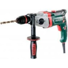 Дрель безударная Metabo BEV 1300-2 600574810