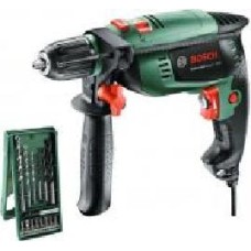 Дрель ударная Bosch UniversalImpact 700 W 060313100F