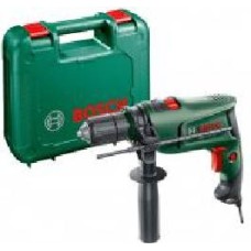 Дрель ударная Bosch EasyImpact 600 0603133020