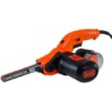 Напильник Black+Decker KA900E