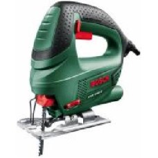 Электролобзик Bosch PST 700 E 06033A0020