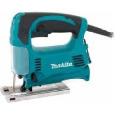 Электролобзик Makita 4329