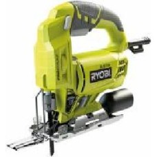 Электролобзик RYOBI RJS720-G