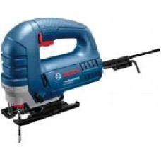 Электролобзик Bosch Professional GST 8000 E 060158H000