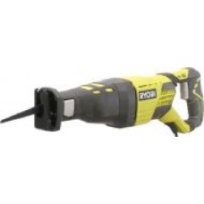 Пила сабельная RYOBI RRS1200-K