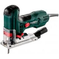 Электролобзик Metabo STE 100 Quick 601100000