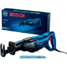 Электроножевка Bosch Professional GSA 120 06016B1020