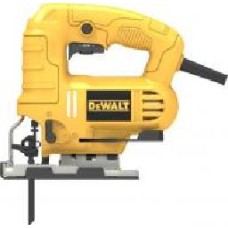 Электролобзик DeWalt DWE249