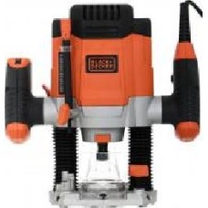 Фрезер Black+Decker KW1200EKA