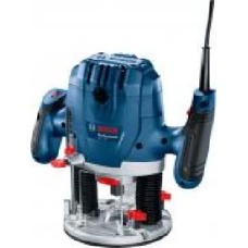 Фрезер Bosch Professional GOF 130 06016B7000