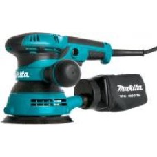 Эксцентриковая шлифмашина Makita BO5041