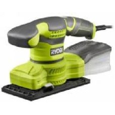 Виброшлифмашина RYOBI RSS200-G