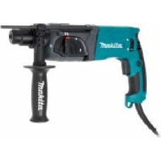 Перфоратор Makita HR2470