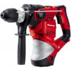 Перфоратор Einhell TH-RH 1600 4258478