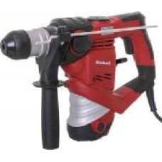 Перфоратор Einhell TH-RH 900/1 4258237