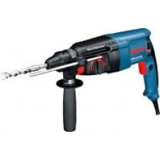 Перфоратор Bosch Professional GBH 2-26 DRE 0611253708