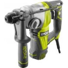 Перфоратор RYOBI RSDS800-K RSDS800-K