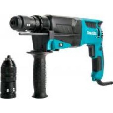 Перфоратор Makita HR2630T