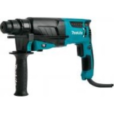 Перфоратор Makita HR2630