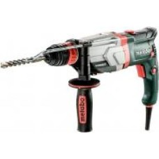 Перфоратор Metabo UHEV 2860-2 Quick 600713500