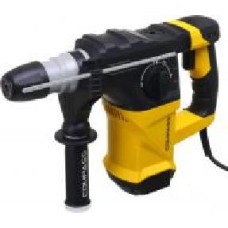 Перфоратор Compass BRH3212A