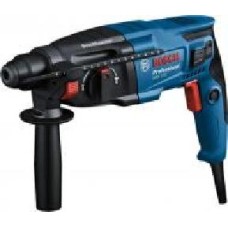 Перфоратор Bosch Professional GBH 220 06112A6020