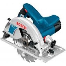 Пила дисковая Bosch Professional GKS 190 0601623000