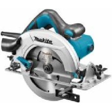 Пила дисковая Makita HS7601