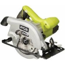 Пила дисковая RYOBI EWS1150RS