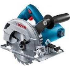 Пила дисковая Bosch Professional GKS 600 06016A9020