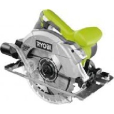 Пила дисковая RYOBI RCS1600-PG