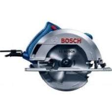 Пила дисковая Bosch Professional GKS 140 06016B3020