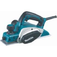 Электрорубанок Makita KP0800