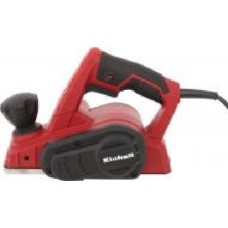 Электрорубанок Einhell TC-PL 750 4345310