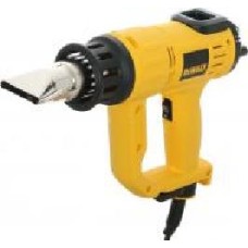 Фен строительный DeWalt D26414