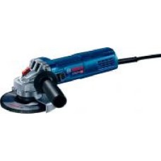 Болгарка (угловая шлифмашина) Bosch Professional GWS 9-125 S 0601396102