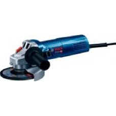 Болгарка (угловая шлифмашина) Bosch Professional GWS 750 S 0601394121