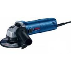 Болгарка (угловая шлифмашина) Bosch Professional 0601375606 GWS 670