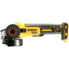 Болгарка (угловая шлифмашина) DeWalt DCG405NT