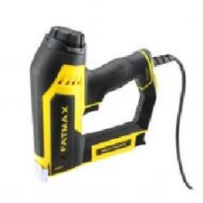 Степлер сетевой Stanley FatMax FMHT6-75934