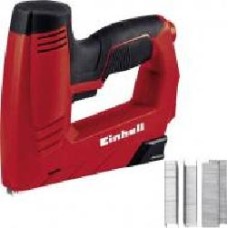 Степлер сетевой Einhell TC-EN 20 E 4257890