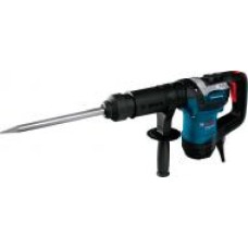 Отбойный молоток Bosch Professional GSH 501 0611337020